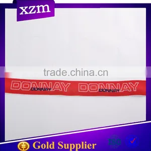 Long Lasting Jacquard Elastic Waistband thumbnail-1
