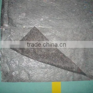 Lightweight Waterproof Fabric thumbnail-1