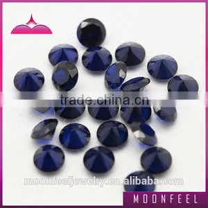 Spinel Stones Price Synthetic Loose Gem thumbnail-1