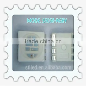 Top Selling Products in 5050 Smd Led thumbnail-1