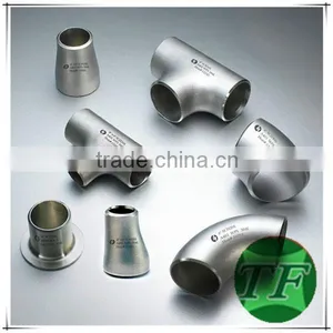 China Hot Sale New Plumbing Fitting Black Iron Pipe Elbow thumbnail-2