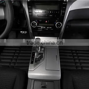 3d Flooring,easy-clean Car Mat,100% PVC Kick Mat thumbnail-3