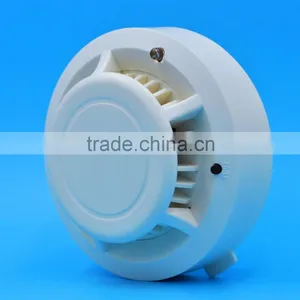 Cheap Cigarette Smoke Detector Alarm thumbnail-3