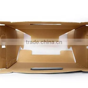 Professional Printing Fruit Carton Box Apples thumbnail-4