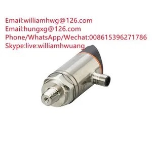Solenoid Valve 0501311655 13051733 4120003756 Solenoid Valve 0501310470 4110000909011 4110702593048 thumbnail-1
