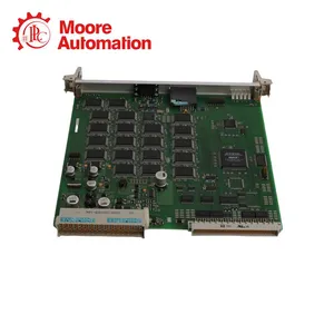 SIEMENS 6DP1616-8AA Interface Module New and Original Box thumbnail-3