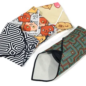 Magic Cloth Wrap thumbnail-2