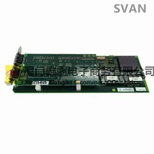 ABB 3BSE003239R1 Control Board Module thumbnail-4