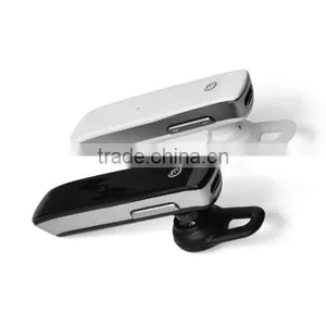 Most Comfortable Bluetooth Headset - R28 thumbnail-1