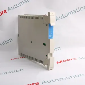 Honeywell MC-PAOY22 80363969-150 thumbnail-2