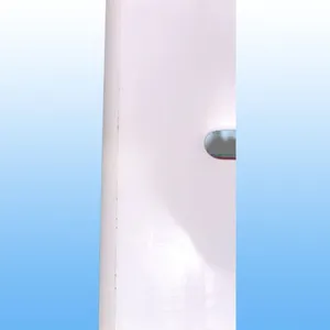 Polyurethane Board；polyurethane Panel；polyurethane Scraper Plate；polyurethane Scraper Board thumbnail-3