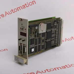 Hima F8652X thumbnail-1