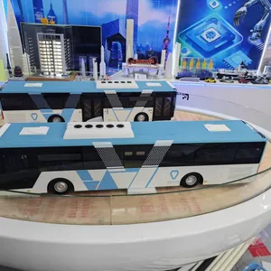 Bus Model Manufacturer thumbnail-4