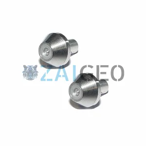 A2260006 A2260007 A2260008 A2260009 Waterjet A2260010 Nozzle Waterjet Ruby Orifice Waterjet Cutting Head Spare Parts thumbnail-5