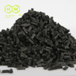Customized Electric Bicycle Crank Material: Reinforced Nylon, High Strength, Low Density, Good Wear Resistance thumbnail-3