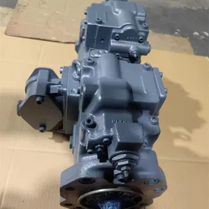 Excavator Main Pump 7082K00012 7082K00013 7082K00014 Hydraulic Pump PC3000-6 7082K1152 thumbnail-5