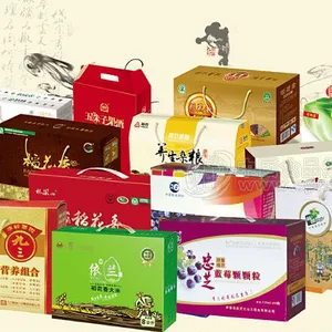 Other Packaging Printing Services thumbnail-2