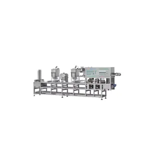 Ice Lolly Packing Machine for Sri Lanka10 thumbnail-1