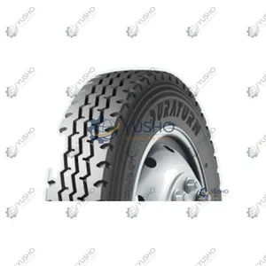 Spare Part 131701000198A for SANY Concrete Machinery Genuine OEM thumbnail-1