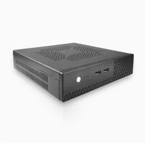 High End Esports Machine With 16GB High-speed Memory and NVMe Solid-state Storage for 3A Large-scale Gaming Experience thumbnail-2