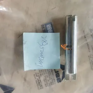 Original SDLG 28350002111 Transmission Shaft for Wheel Loader Spare Parts in Stock. thumbnail-1