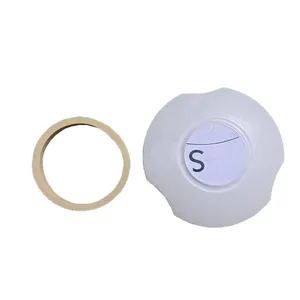 FA74153 Module Solvent Makeup Cap for Linx 4800 4900 6800 6900 5900 7300 7900 Inkjet Coding Printer thumbnail-1