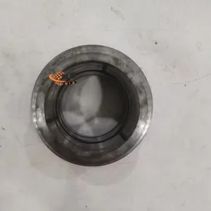 Original LIU-GONG 55A0646 T-Sleeve for Excavator Spare Parts in Stock. thumbnail-3