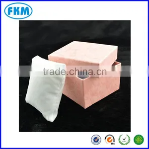 Customized Watch Box Size in China thumbnail-2