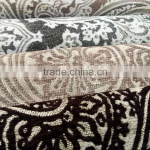 2016 New Design Woven Polyester Fabric thumbnail-3