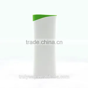 Trulyway TL-28 15600mAh Portable Charger for Smart Phones and Digital Devices thumbnail-4