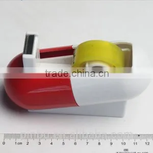 Doctor Gift Tooth Shaped Hand Mirror,medical Promotional Items OEM Promotional Lovely Gift Items thumbnail-2