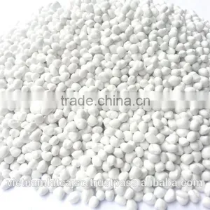 Good Price LPE200 Filler Masterbatch thumbnail-5