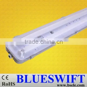 2X36W T8 IP65 Marine Light thumbnail-1
