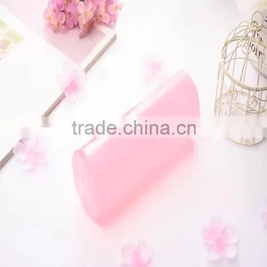 Soap Base Pink Color thumbnail-4