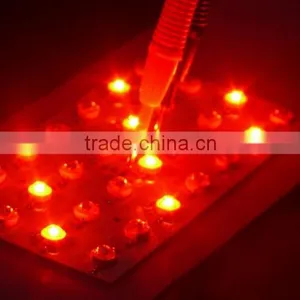 24W RGB PCB WITH LED 3W RGB Full Color thumbnail-6
