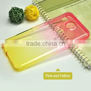 Latest Design Soft Tpu Case for lg l Bello Tpu Case Cover for Wholesale thumbnail-4