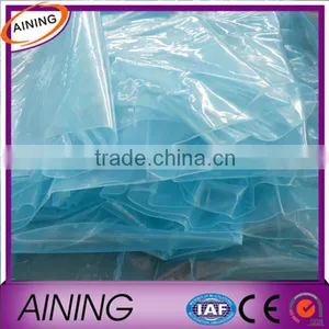 Greenhouse Film/ Greenhouse Plastic Film thumbnail-1