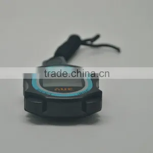 Lab Stopwatch, Mini Stopwatch, Stopwatch for Sport thumbnail-4