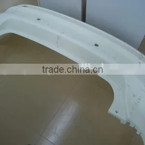 Parts In Minutes Rapid Prototype thumbnail-1