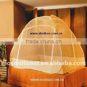 Outdoor Mosquito Net Tent, Mosquito Net, Baby Mosquito Net thumbnail-1