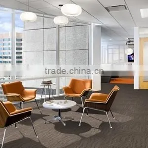 CARPET TILE---TB404 thumbnail-1