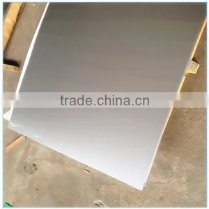 Best Price 430 Stainless Steel Plate thumbnail-1