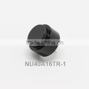 High Quality Waterproof Ultrasonic Sensor NU40A16TR-1 thumbnail-1