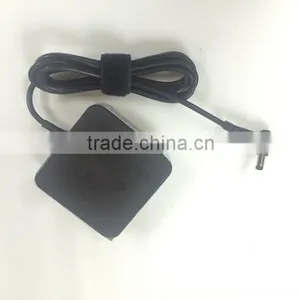 19V 3.42A Original Adapter 65w for Asus X452E X550V Power Supply Charger 5.5*2.5 thumbnail-6