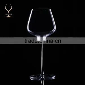 Wine Glasses Sale,Flute Glasses,Tall Champagne Flutes thumbnail-5