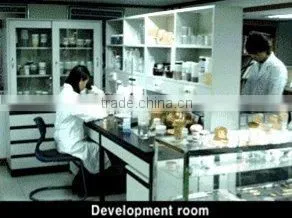 Daehwa Precision Co,. Ltd. company overview - view 1 thumbnail