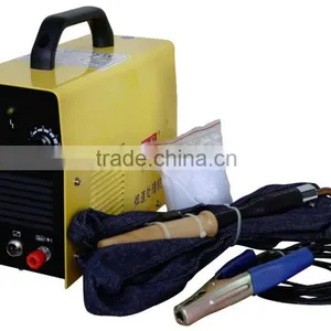 DB-1000 Welding Processor Machine Weld Cleaner Clean Stainless Steel thumbnail-1