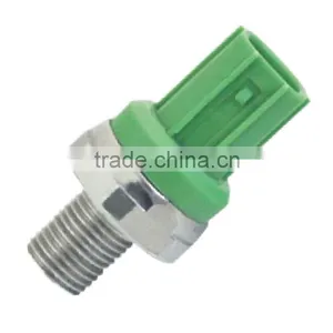 KNOCK SENSOR 30530-P5M-003 thumbnail-4