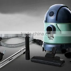 Cord Rewinder Powerful Industrial Carpet Vacuum Cleaner thumbnail-2
