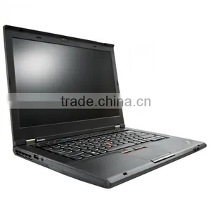 ThinkPad T430s Webcam Used thumbnail-1
